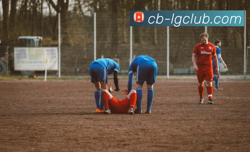 老哥俱乐部官网APP 封面图