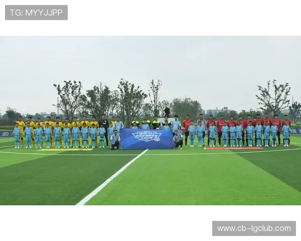 南通足球与延边队携手共进 助力地方足球文化发展与成长