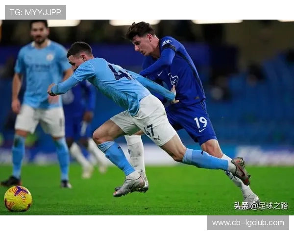 实战足球预测推荐技巧分析及投注策略分享