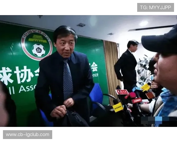 王姓足球球员的精彩表现与成就分析 走向国际赛场的崭新未来