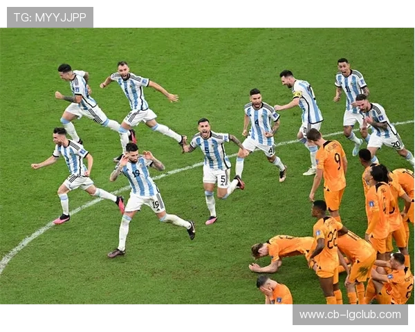 围绕足球即时比分手机捷报网官方深度解析赛事动态平台价值优势探讨